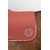 tapis-de-selle-karembar-rose