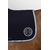 tapis-de-selle-karembar-navypeacock