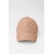 casquette-ambassadeur-grapefruit-harcour