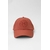 casquette-ambassadeur-pamplemousse-harcour