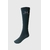 chaussettes-badminton-paon