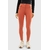 a-luce-pamplemousse-pantalon-harcour-1