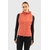 betty-gilet-sans-manches-harcour-pamplemousse