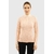 tess-polo-tecnhique-harcour-jump-shell