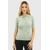 bethanie-polo-femme-cadet-harcour