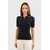 bethanie-polo-femme-marine-harcour