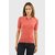 bethanie-polo-femme-pamplemousse-harcour