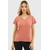berenice-t-shirt-rose-aurore-harcour-8