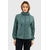 boreal-paon-veste-harcour