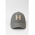 casquette-benedicte-harcour-colibri