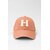casquette-benedicte-harcour-roseaurore