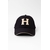 casquette-benedicte-harcour-marine-3