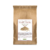 relax-mag-vital-herbs