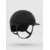 kask-kooki-matt