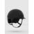 kask-kooki-matt-noir