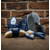 brosses-horseware-newmarket