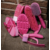brosses-horseware-newmarket-pink