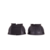 cloches-premiere-protection
