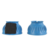 cloches-steady-royal-blue