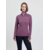 polaire-mallow-lemieux-pull