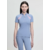 baselayer-powderblue-vêtements-enfants-lemieux