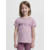 t-shirt-lemieux-mini-alex