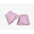 cloches-lemieux-arika-mallow