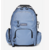sac-à-dos-powder-blue