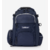 sac-à-dos-lemieux-navy
