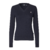 classic-kingsland-pullover-collection