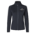 gilet-classic-kingsland-polaire