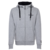 pull-gris-classic-kingsland