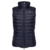 veste-classic-kingsland-sans-manche