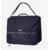 sac-à-tapis-lemieux-rangement-2