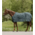 couverture-anti-mouches-waldhausen-insectes
