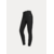pantalon-elt-grip-noir
