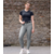 pantalon-gris-elt-elastique-impermeable