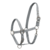 licol-satin-gris-chrome