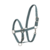 licol-satin-vert-pin