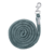 longe-vert-pin-licol