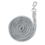 longe-licol-gris-chrome