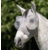 masque-defense-horseware-anti-mouche