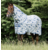 couverture-dragonfly-horseware-bugrug-2