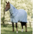 couverture-heatherblue-horseware-bugrug