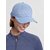 casquette-lemieux-lara-powder-blue