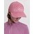 casquette-lemieux-lara-mallow-rose