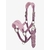 licol-et-longe-lemieux-vogue-mallow-rose