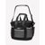 sac-de-pansage-lemieux-noir