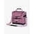 sac-de-pansage-lemieux-elite-mallow