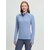 polaire-zip-frances-lemieux-powder-blue.5